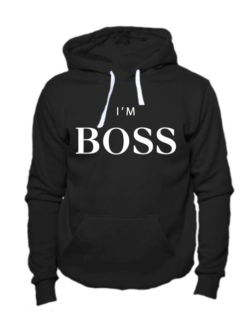 Boss Одежда Для Мужчин Интернет Магазин